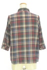 axes femme（アクシーズファム）の古着「商品番号：PR10315702」-2