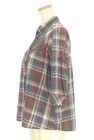 axes femme（アクシーズファム）の古着「商品番号：PR10315702」-3