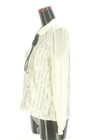 axes femme（アクシーズファム）の古着「商品番号：PR10315703」-3