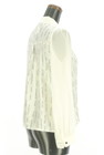 axes femme（アクシーズファム）の古着「商品番号：PR10315703」-4