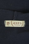 axes femme（アクシーズファム）の古着「商品番号：PR10315707」-6