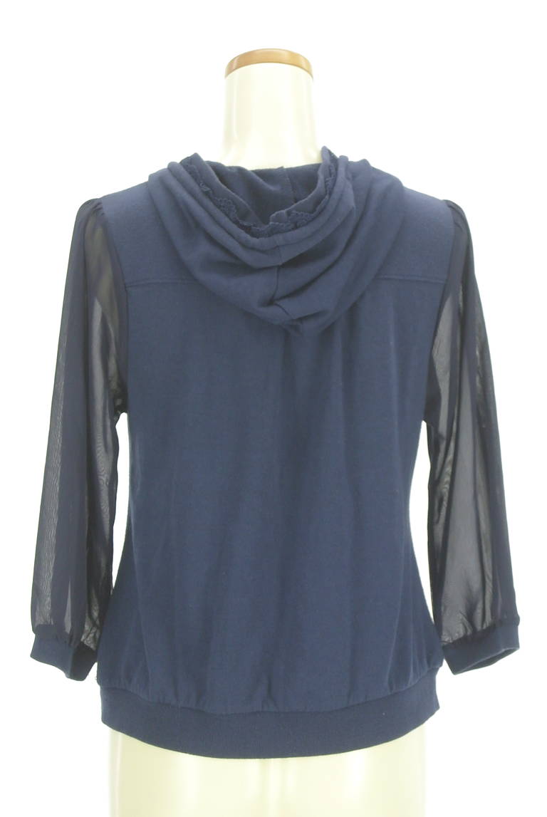 axes femme（アクシーズファム）の古着「商品番号：PR10315707」-大画像2