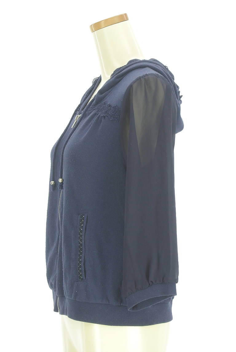 axes femme（アクシーズファム）の古着「商品番号：PR10315707」-大画像3