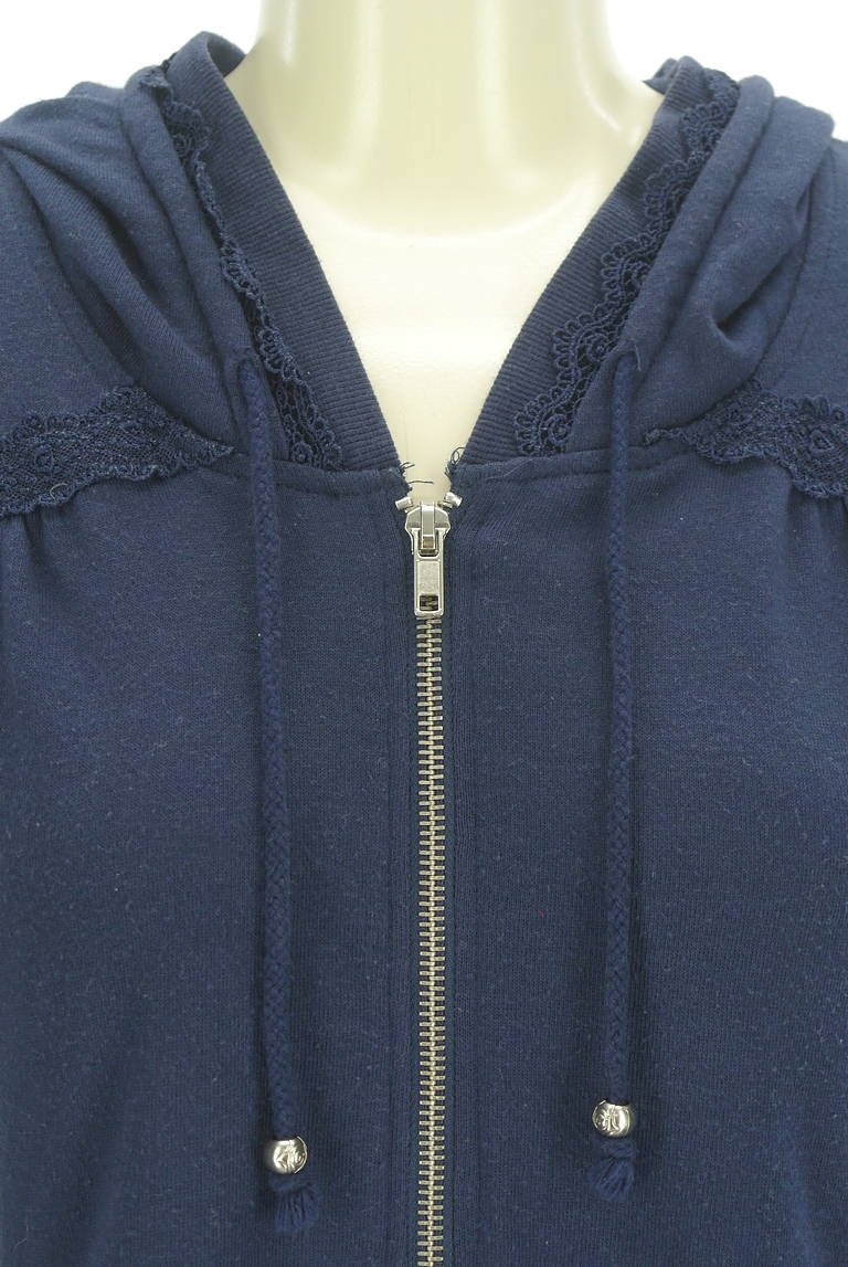 axes femme（アクシーズファム）の古着「商品番号：PR10315707」-大画像4
