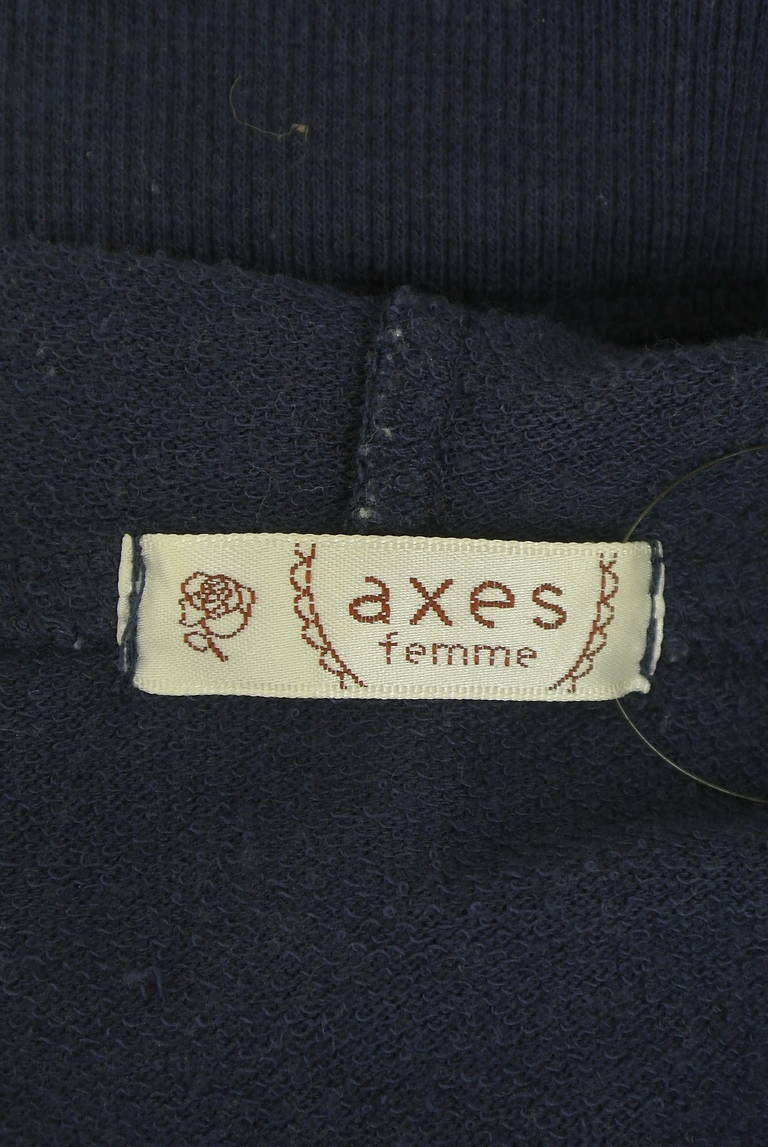 axes femme（アクシーズファム）の古着「商品番号：PR10315707」-大画像6