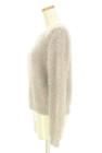 axes femme（アクシーズファム）の古着「商品番号：PR10315708」-3