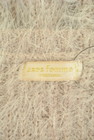 axes femme（アクシーズファム）の古着「商品番号：PR10315708」-6