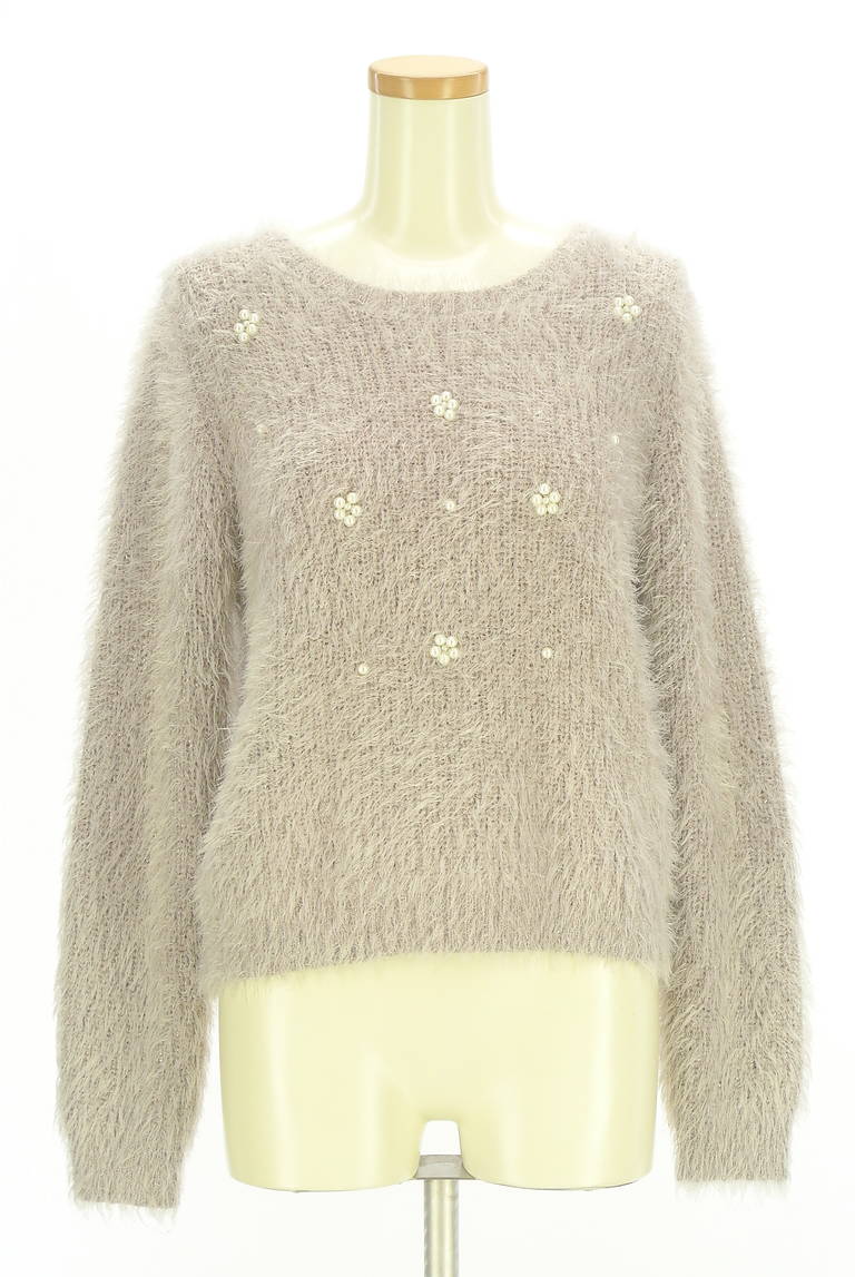 axes femme（アクシーズファム）の古着「商品番号：PR10315708」-大画像1