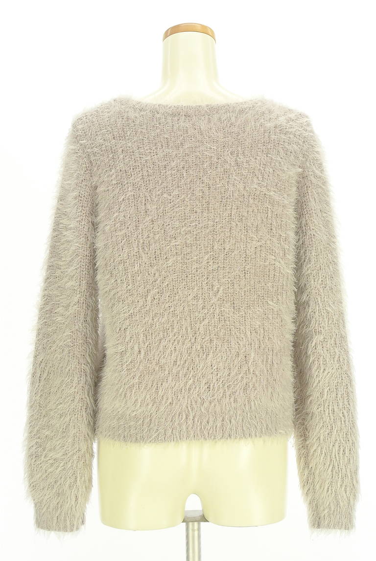 axes femme（アクシーズファム）の古着「商品番号：PR10315708」-大画像2