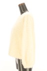 axes femme（アクシーズファム）の古着「商品番号：PR10315709」-3