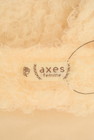 axes femme（アクシーズファム）の古着「商品番号：PR10315709」-6