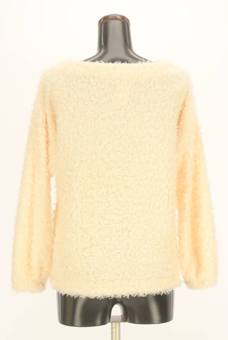 axes femme（アクシーズファム）の古着「商品番号：PR10315709」-大画像2