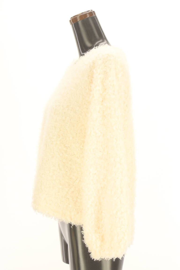 axes femme（アクシーズファム）の古着「商品番号：PR10315709」-大画像3