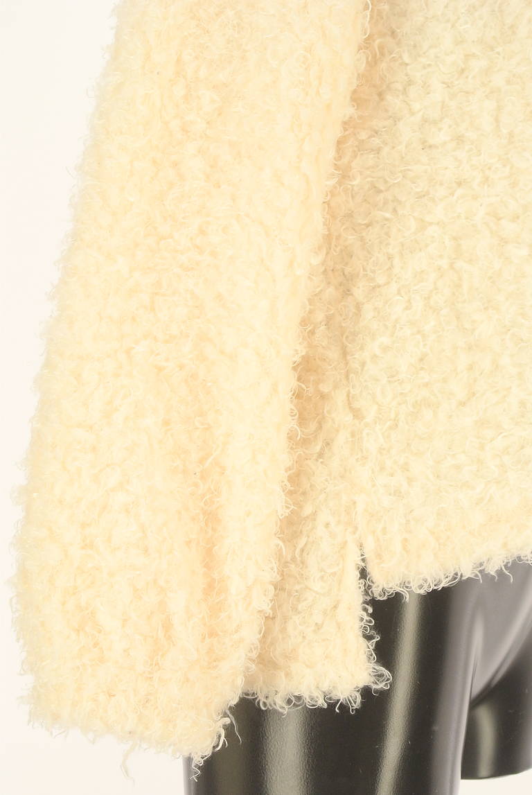 axes femme（アクシーズファム）の古着「商品番号：PR10315709」-大画像5