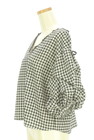 axes femme（アクシーズファム）の古着「商品番号：PR10315710」-3