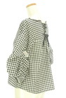 axes femme（アクシーズファム）の古着「商品番号：PR10315710」-4