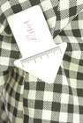 axes femme（アクシーズファム）の古着「商品番号：PR10315710」-5