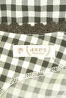 axes femme（アクシーズファム）の古着「商品番号：PR10315710」-6