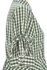 axes femme（アクシーズファム）の古着「商品番号：PR10315714」-5