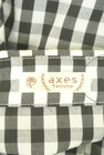 axes femme（アクシーズファム）の古着「商品番号：PR10315714」-6