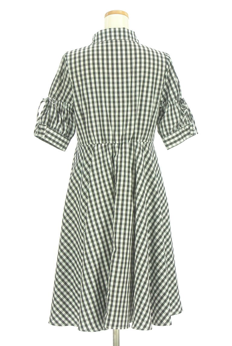 axes femme（アクシーズファム）の古着「商品番号：PR10315714」-大画像2