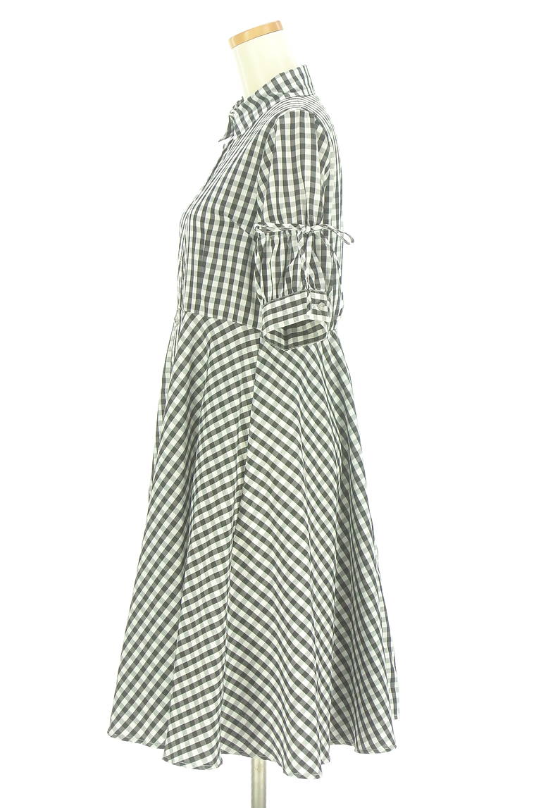 axes femme（アクシーズファム）の古着「商品番号：PR10315714」-大画像3