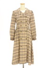 axes femme（アクシーズファム）の古着「商品番号：PR10315717」-1