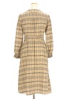 axes femme（アクシーズファム）の古着「商品番号：PR10315717」-2