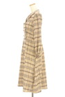 axes femme（アクシーズファム）の古着「商品番号：PR10315717」-3