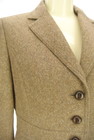 SCAPA（スキャパ）の古着「商品番号：PR10315718」-4