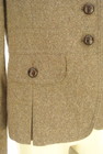 SCAPA（スキャパ）の古着「商品番号：PR10315718」-5