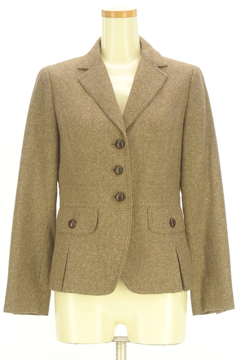 SCAPA（スキャパ）の古着「商品番号：PR10315718」-大画像1