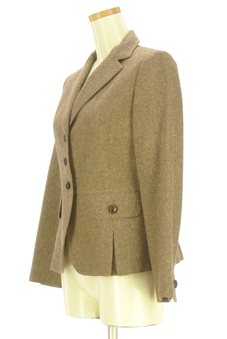 SCAPA（スキャパ）の古着「商品番号：PR10315718」-大画像3
