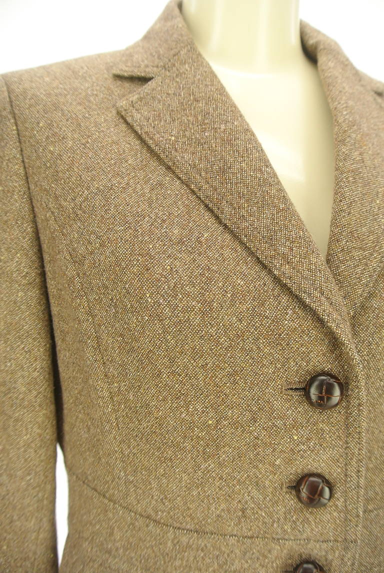 SCAPA（スキャパ）の古着「商品番号：PR10315718」-大画像4