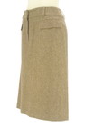 SCAPA（スキャパ）の古着「商品番号：PR10315719」-3
