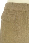 SCAPA（スキャパ）の古着「商品番号：PR10315719」-4