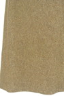 SCAPA（スキャパ）の古着「商品番号：PR10315719」-5
