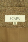 SCAPA（スキャパ）の古着「商品番号：PR10315719」-6