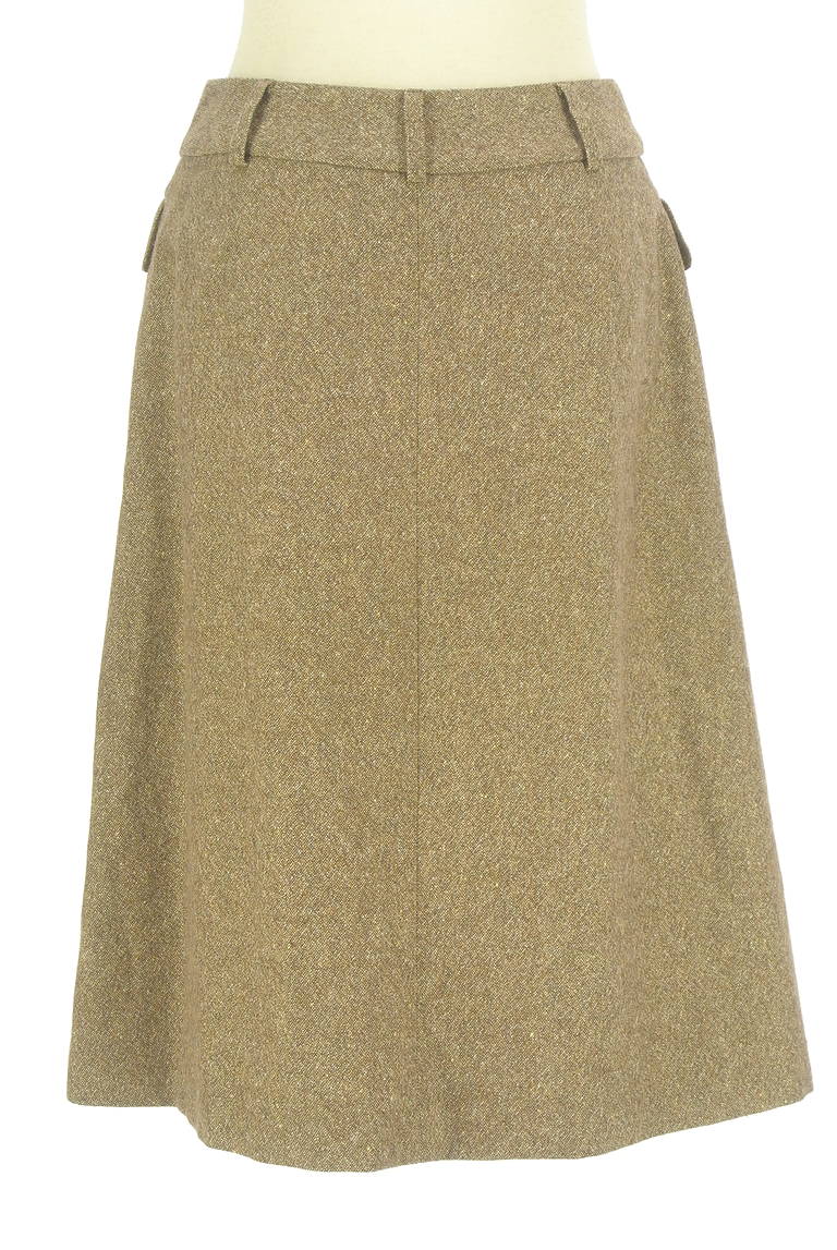 SCAPA（スキャパ）の古着「商品番号：PR10315719」-大画像2