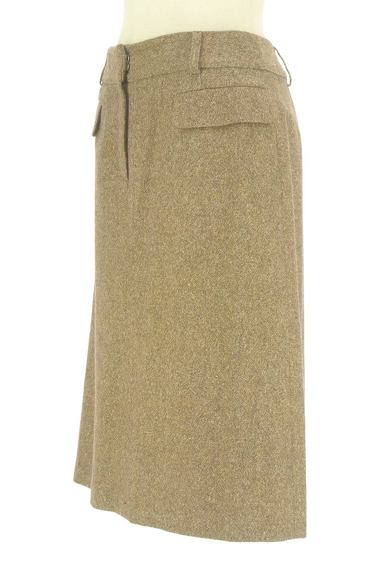 SCAPA（スキャパ）の古着「商品番号：PR10315719」-大画像3