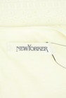 NEW YORKER（ニューヨーカー）の古着「商品番号：PR10315720」-6