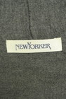NEW YORKER（ニューヨーカー）の古着「商品番号：PR10315721」-6