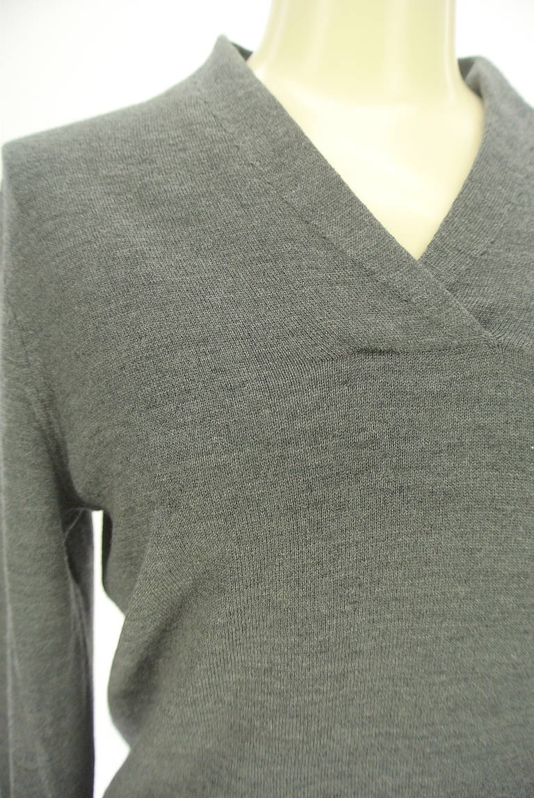 NEW YORKER（ニューヨーカー）の古着「商品番号：PR10315721」-大画像4