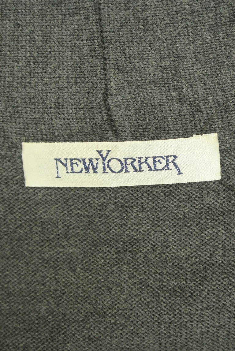 NEW YORKER（ニューヨーカー）の古着「商品番号：PR10315721」-大画像6