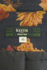 KEITH（キース）の古着「商品番号：PR10315722」-6