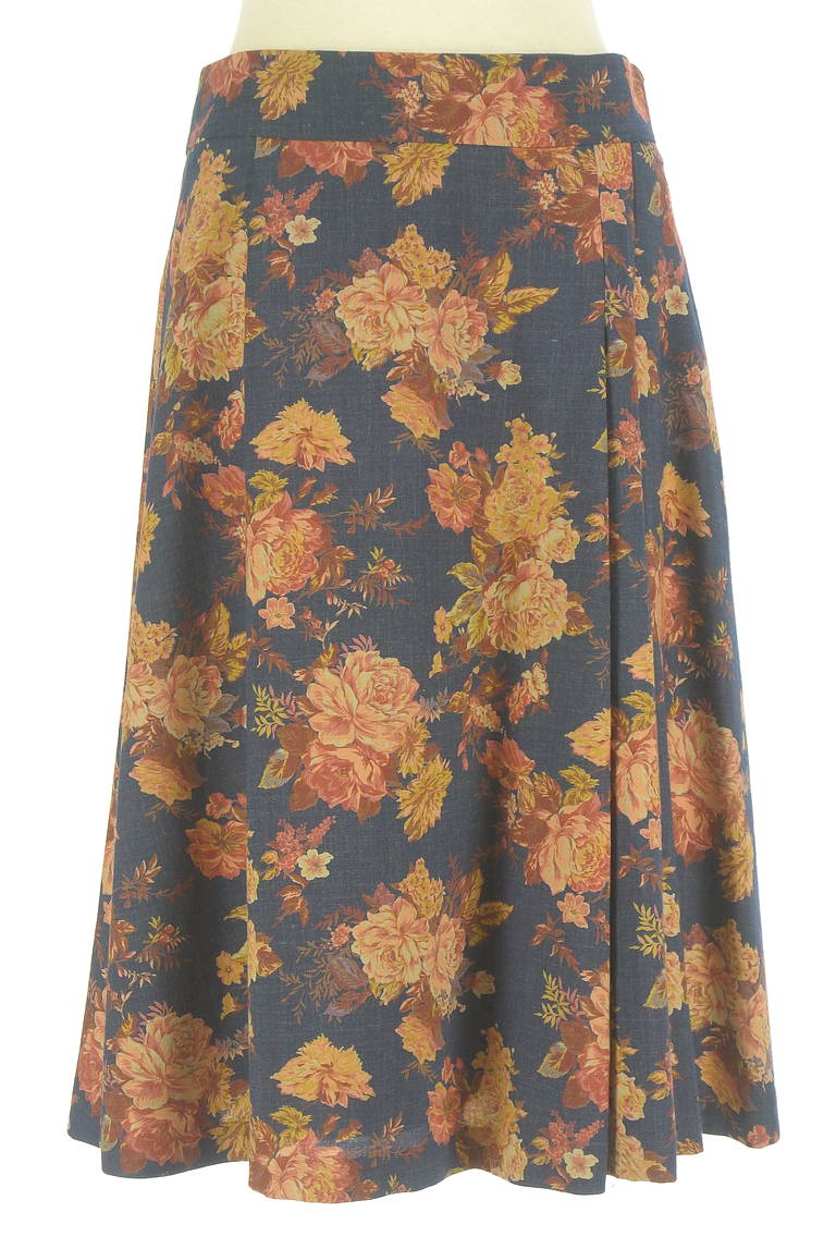 KEITH（キース）の古着「商品番号：PR10315722」-大画像1