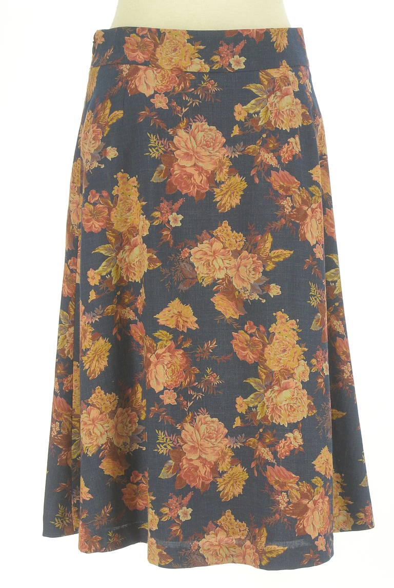 KEITH（キース）の古着「商品番号：PR10315722」-大画像2