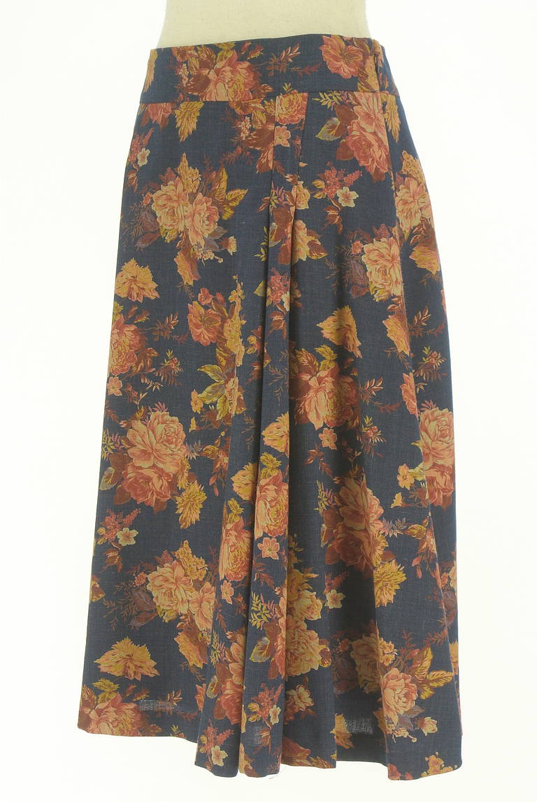 KEITH（キース）の古着「商品番号：PR10315722」-大画像3