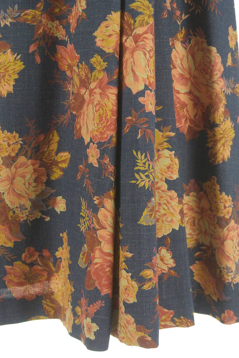 KEITH（キース）の古着「商品番号：PR10315722」-大画像5