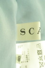 SCAPA（スキャパ）の古着「商品番号：PR10315723」-6